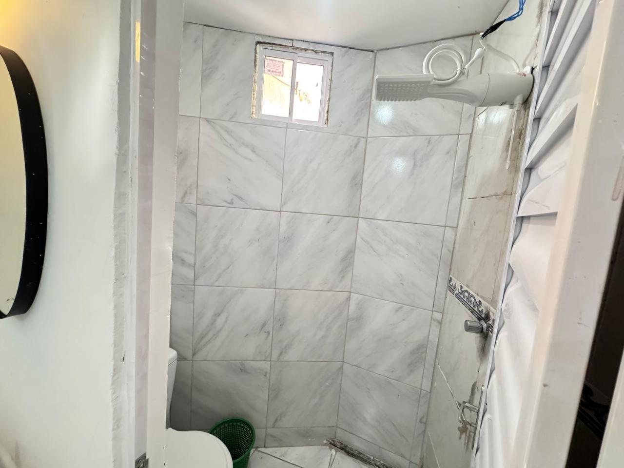 Ap Proximo Ao Arco Com Garagem E Ar Apartment *